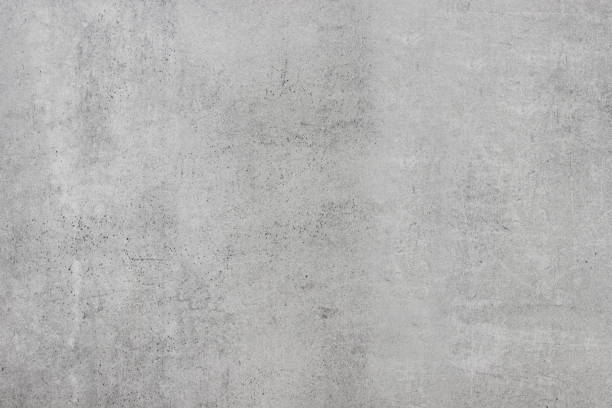 Best Concrete Slab Construction in Roslyn Heights, NY