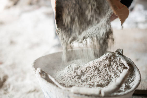Best Concrete Sealing and Maintenance in Roslyn Heights, NY