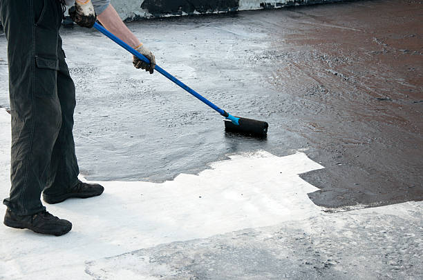 Best Concrete Pool Decks in Roslyn Heights, NY